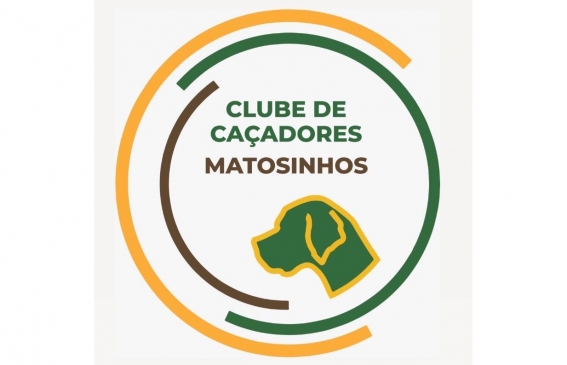 Atiradores do Clube de Caçadores de Matosinhos alcançaram primeiro lugar na 4ª Contagem do Campeonato Regional Norte TRAP5