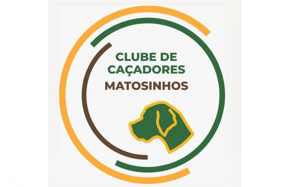 Clube de Caçadores de Matosinhos conquistou 4 pódios no Campeonato Nacional Compak Sporting 2023