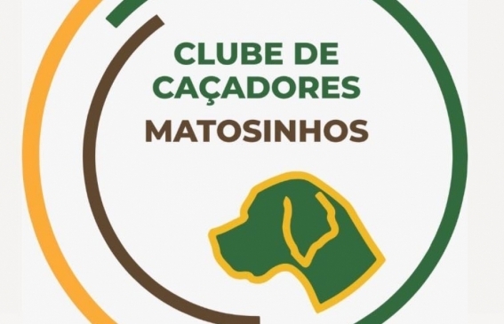 Clube de Caçadores de Matosinhos alcançou três pódios na Taça José Felizol