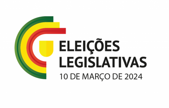 Constituição de Bolsas de Agentes Eleitorais para Eleição da Assembleia da República - 10 de Março de 2024