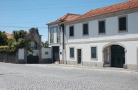 Casa Sam-Thiago