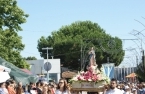 Festas de S.Martinho em Guifões de 2024