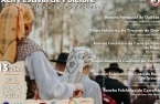 XLII Festival de Folclore do Rancho Paroquial de Guifões decorre a 13 de julho