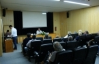 Conferências do Vale do Leça, dedicada ao tema «Uma viagem pela memória»