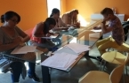 PROJETO «EU E OS OUTROS»