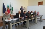 Associação Amigos do Cavaquinho de Guifões