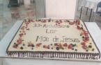 33° Aniversário do Lar Mãe de Jesus - Centro Social e Paroquial do Padrão da Légua