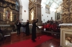 Concerto de Reis