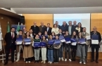 Rolar Matosinhos - Homenagem