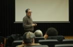 7.ª Edição do Moinho Cine Fest iniciou este fim de semana com sessões no Auditório da Vila de Custóias.