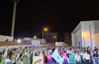 Marchas Populares 2025 na Avilhó