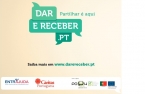 PORTAL “DAR E RECEBER”