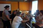 WORKSHOP INSERIDO NO PROJETO 