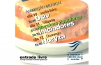 FESTA DA FRANCESINHA