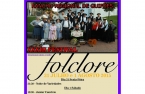 XXXIII FESTIVAL DE FOLCLORE DO RANCHO REGIONAL DE GUIFÕES