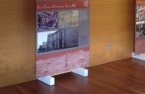 Exposição 