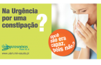 Utentes referenciados pelo médico de família têm atendimento prioritário no Serviço de Urgência do Hospital Pedro Hispano