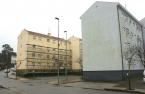 Reabilitação e requalificação urbana do parque habitacional