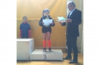 Grupo Desportivo Recreativo e Cultural Alto de Avilhó