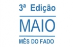 Maio, mês do Fado na União das Freguesias