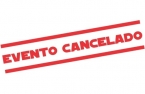 AVISO - CAMINHADA PELA SAÚDE CANCELADA