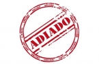 AVISO – II FEIRA SOCIAL ADIADA