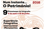 O passatempo 