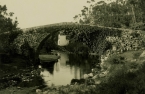 Conferências do Vale do Leça