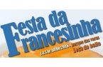Festa da Francesinha de 1 a 3 de julho em Leça do Balio