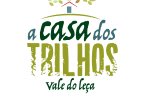 Junta da União das Freguesias de Custóias, Leça do Balio e Guifões inaugura a Casa dos Trilhos Vale do Leça