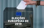 Consulte aqui as secções de voto da União das Freguesias de Custóias, Leça do Balio e Guifões