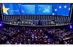 Resultados | Europeias 2019