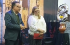 Associação Fado e Poesia comemorou o seu 8.º aniversário