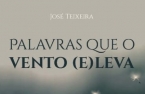 Livro 