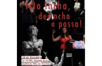 Peça de teatro 