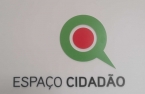 Sabia que? - Espaço Cidadão
