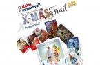 Cada participante pode escolher o valor do seu donativo na 10.ª edição do Xmas Trail