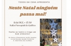 Peça de teatro 