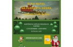 Concerto de Natal e Apresentação de Livro da Academia de Música Leça do Balio realizam-se este domingo no Auditório de Custóias