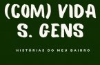 Sabia que? - Projeto 