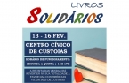 Evento 