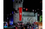 Sabia que? – Feira Medieval de Leça do Balio 