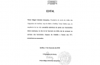 Tolerância de ponto no dia 21 de Fevereiro de 2023