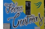 Sabia que? - Feira Semanal de Custóias