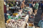 Sabia que? – Feira Semanal de Santana