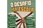 Iniciativa 