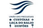 União das Freguesias tem a partir de hoje página de Instagram