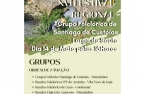 XVI Festival Regional de Folclore realiza-se a 14 de Maio no Largo do Souto