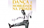 Retomam aulas de Dança com Mobilidade na 3.ª Idade
