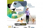 CaniTrail regressa dia 30 de Setembro
